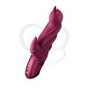 Darling Devil vibrador para estimulacion de punto G y clitoris